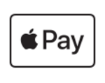 Apple Pay